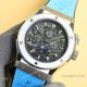 Copy Hublot Big Bang Complications Watches Stainless Steel 45mm (9)_th.jpg